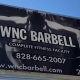 Women's Fitness in Enka, NC | WNC Barbell