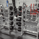 Full-Service Fitness in Candler, NC | WNC Barbell