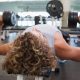 Stay Fit Through the Holidays: Plan Now, Win Later