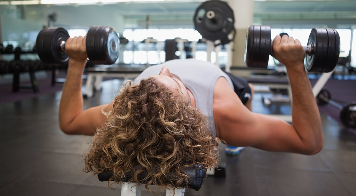 Stay Fit Through the Holidays: Plan Now, Win Later