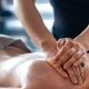 Massage Therapy for Lifters: Recovery Is Part of the Work