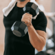 Personal Training in Bent Creek, NC | WNC Barbell