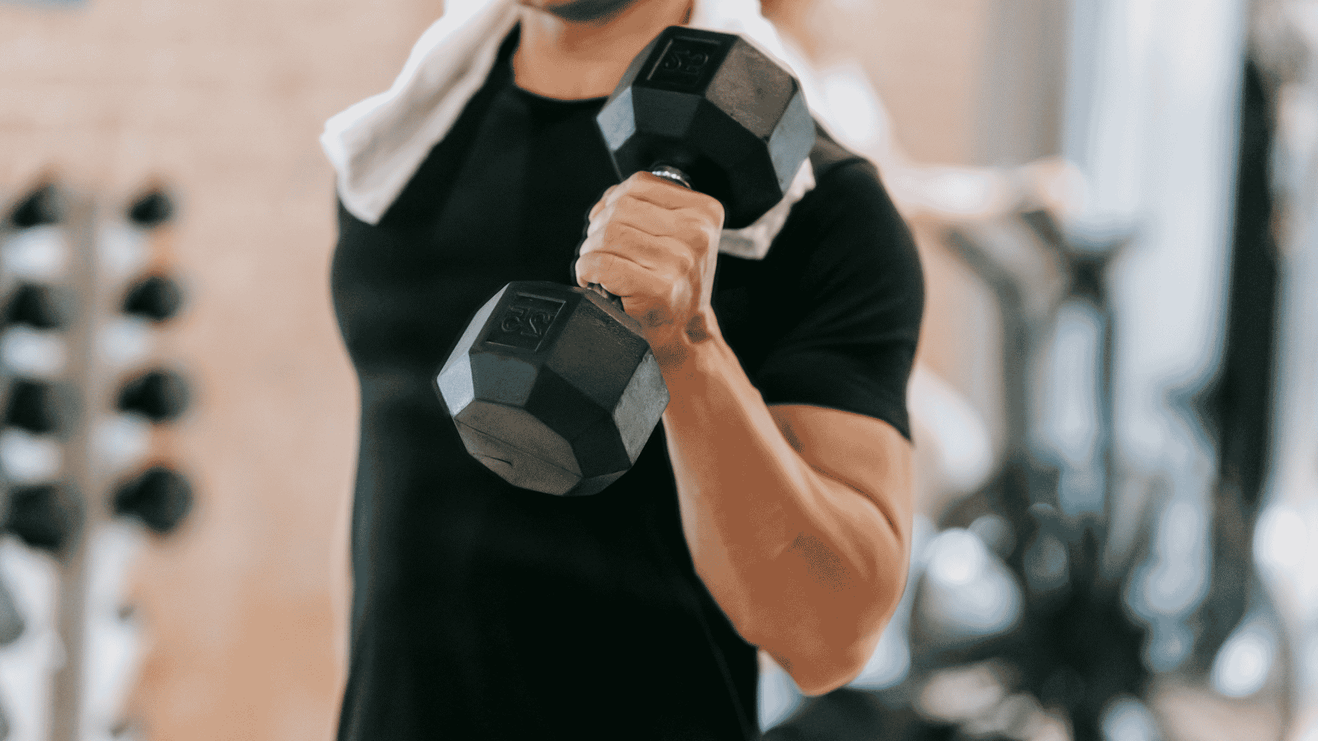 Personal Training in Bent Creek, NC | WNC Barbell