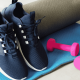 Senior Fitness Classes in Enka, NC | WNC Barbell