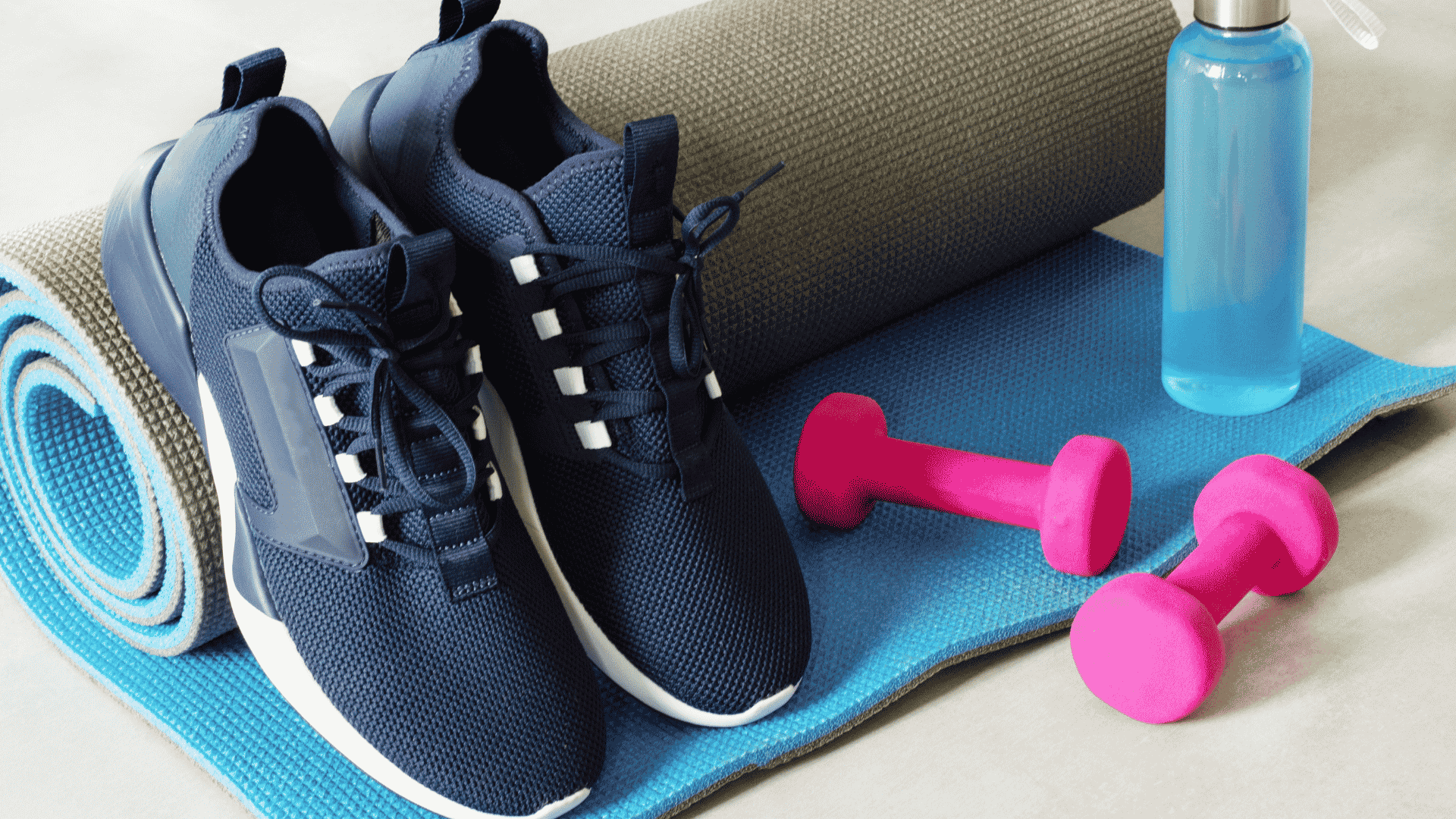 Senior Fitness Classes in Enka, NC | WNC Barbell